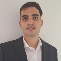 Ion-Alexandru Popescu