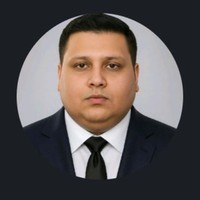 Gaurav Chaurasia