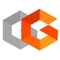 PolyCG Studio