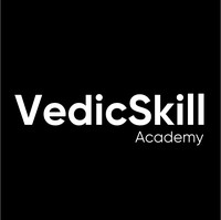 VedicSkill Academy