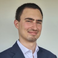 Nicolas Guglielmi