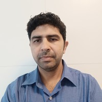 Sanjiv Malik