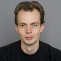 David Krosigk