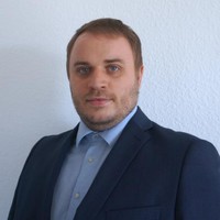 Unfoldemy Akademie