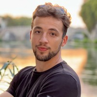 Firas Abou-Shamalah