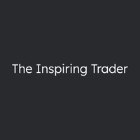 The Inspiring Trader