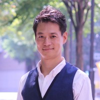 Keishi Mitsukuni