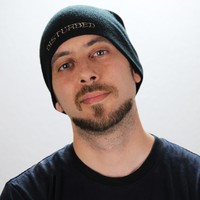 Tim Buse