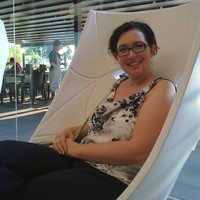 Margherita Zavatti
