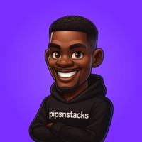 PipsnStacks Academy