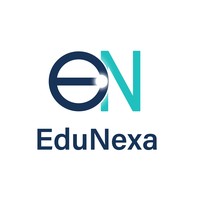 Edu Nexa