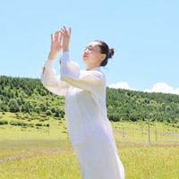 Yiyi Yu
