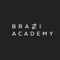 Brazzi Academy