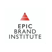 Epic Brand Institute