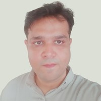 Jay Kapdi
