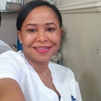 Kelechi Hycientha Njoku