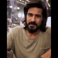 Erkamhan Kaya