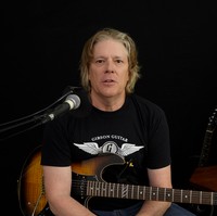Bruce Bouillet