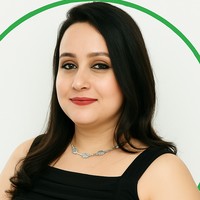 Mandeep Ubhi