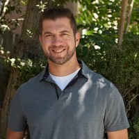 Richard Oelberger, PhD