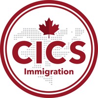 CICS Immigration