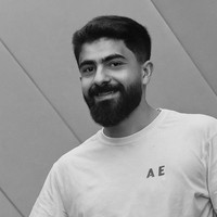 Ali younis