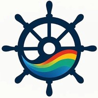 Navygate Technologies
