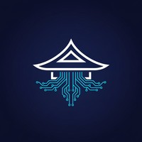 IT Dojo