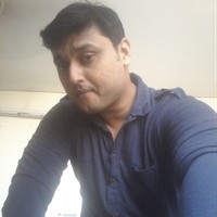 Wilky Singh