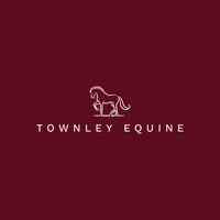 Jodi Townley