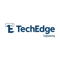 TechEdge Engineering