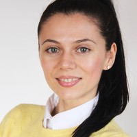 Adina Grecu