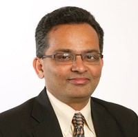 Shreyas Bakshi