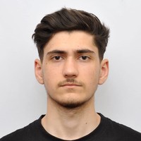 İbrahim Rzazada