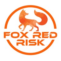 Fox Red Risk