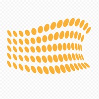ShiftSaaS Academy
