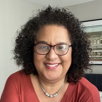 Elaine Bradford