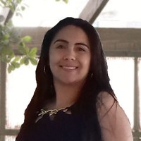 Consuelo Arias