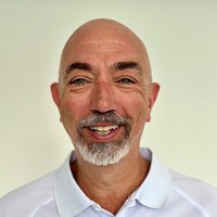 Paul Hedges