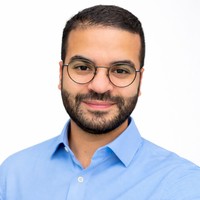 Saad AZAROUAL