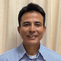 大城 拓士
