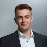 Djordja Markovic