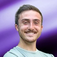 Josh Ternyak