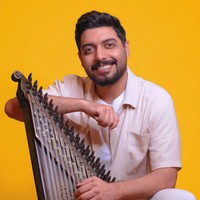 Joseph Tomeh
