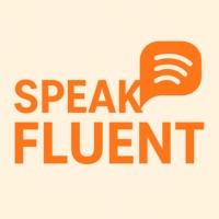 Speak Fluent