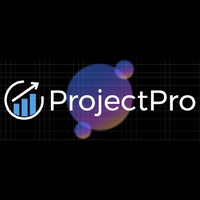 ProjectPro Academy