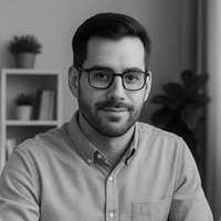 Pedro Oliveira