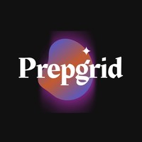 Prepgrid Academy