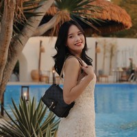 Selina Trần