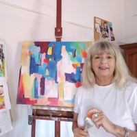 Joy Fahey